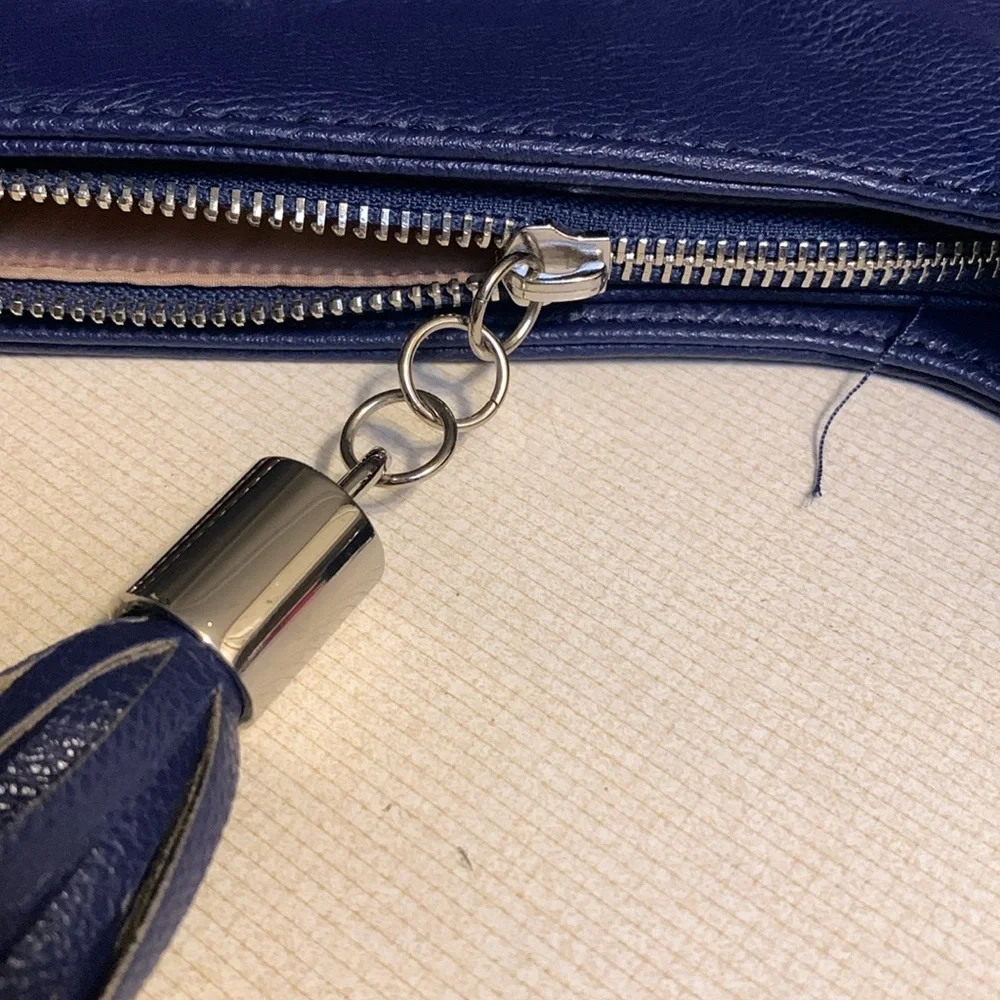 Nine West Crossbody Bag NWOT